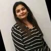 Amisha Arora