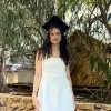 Ghida Baltaji
