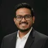 Kalana Ratnayake