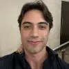 Daniel Toni