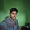 Guru Reddy