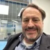 Robert Zahradnik