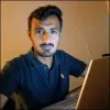 Abdul Latif