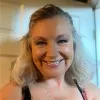 Jenny Green
