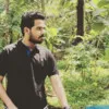 Sarath Tk