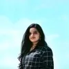 Sreelakshmi Suresh