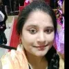 Tashkeen Hussain