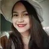 Eunice Diola