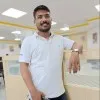LAKHAN TIWARI