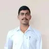Rohit Suryvanshi