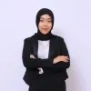 Karenina Elva Savitri