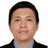 Nestor III De Guzman