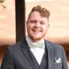 Alec Rinker