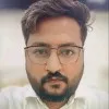 Abdul Samad Soomro