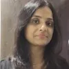 Riya Singh