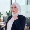 Ghina Alnassar