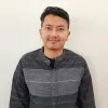 Ahmad Maymun Fadhli Dzil Ikram