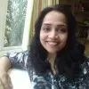 NISHA RAJAN