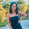 Mandy Manyoni