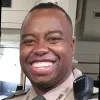 Demetrice Burrell
