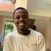 Anthony Nyong
