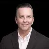Todd Smith