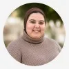 Hania Mattar