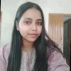 Sneha Kumari