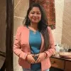 Prativa De