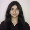 Chaitanya Singh