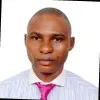 Olufemi Emmanuel MBA
