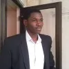emmanuel sunday