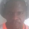 Nkosinathi Ngwenya