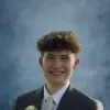 Jack Dittoe
