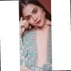 Neelam Hashim