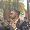 Shubham Malusare