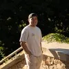 Daniel Ramirez
