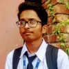 Vijay Sita Ram Pasupuleti