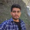 Ankit Ray
