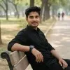 Vikas Kumar