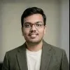 Chaitanya Sonaje