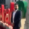 Rafeeque Moidu