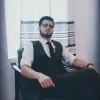 Sahil Ajaz Wani