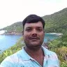 Pappu Sharma