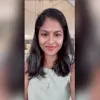 KAVITHA SANKAL