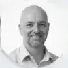 Neil Gibbs
