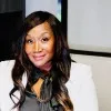 Lori Martin MBA