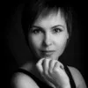Elena Tolmacheva
