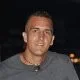 Craig Williams