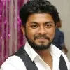 Mohammed Farhan
